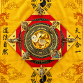 Feng Shui Service | Bazi Reading, Ritual Resolution & Home Layout
