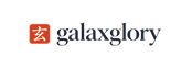 Galaxglory - Home